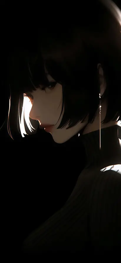 狠狠色狠狠色狠狠五月_国产精品一区二区不卡的视频_亚洲av无码一区二区二三区下载