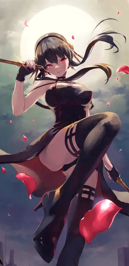 狠狠色狠狠色狠狠五月_国产精品一区二区不卡的视频_亚洲av无码一区二区二三区下载