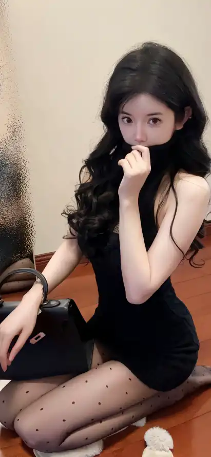 狠狠色狠狠色狠狠五月_国产精品一区二区不卡的视频_亚洲av无码一区二区二三区下载