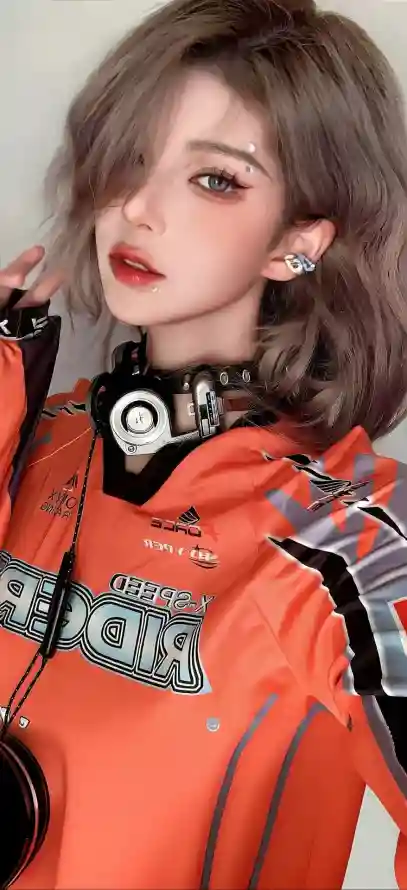 狠狠色狠狠色狠狠五月_国产精品一区二区不卡的视频_亚洲av无码一区二区二三区下载