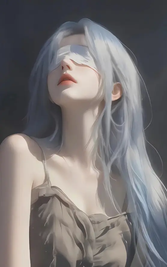 狠狠色狠狠色狠狠五月_国产精品一区二区不卡的视频_亚洲av无码一区二区二三区下载