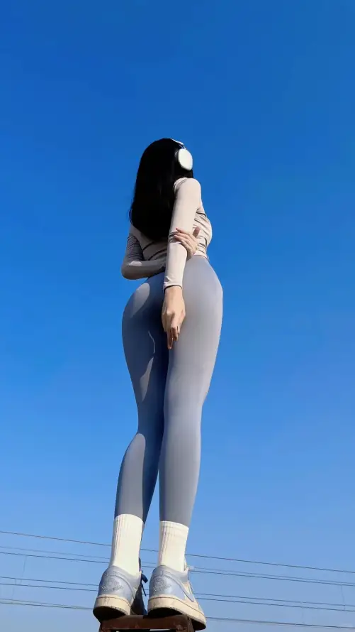 狠狠色狠狠色狠狠五月_国产精品一区二区不卡的视频_亚洲av无码一区二区二三区下载