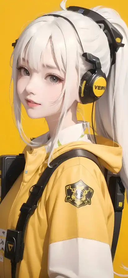 狠狠色狠狠色狠狠五月_国产精品一区二区不卡的视频_亚洲av无码一区二区二三区下载
