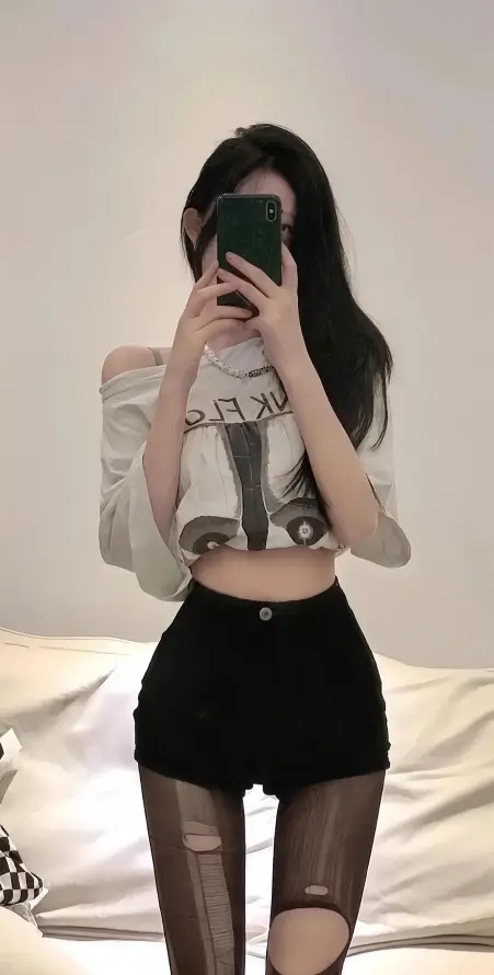 狠狠色狠狠色狠狠五月_国产精品一区二区不卡的视频_亚洲av无码一区二区二三区下载