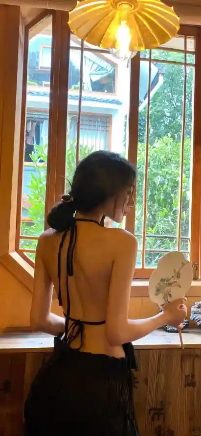 狠狠色狠狠色狠狠五月_国产精品一区二区不卡的视频_亚洲av无码一区二区二三区下载