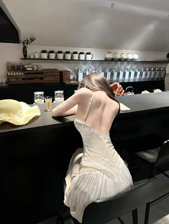 狠狠色狠狠色狠狠五月_国产精品一区二区不卡的视频_亚洲av无码一区二区二三区下载