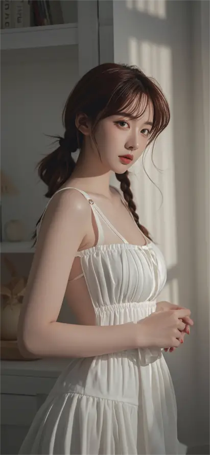 狠狠色狠狠色狠狠五月_国产精品一区二区不卡的视频_亚洲av无码一区二区二三区下载