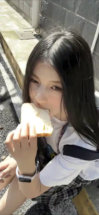 狠狠色狠狠色狠狠五月_国产精品一区二区不卡的视频_亚洲av无码一区二区二三区下载