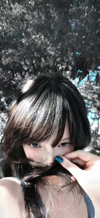 狠狠色狠狠色狠狠五月_国产精品一区二区不卡的视频_亚洲av无码一区二区二三区下载