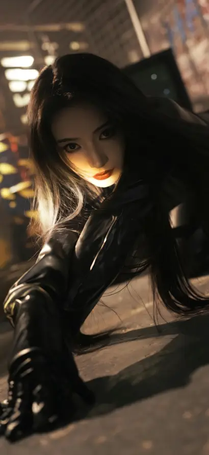 狠狠色狠狠色狠狠五月_国产精品一区二区不卡的视频_亚洲av无码一区二区二三区下载