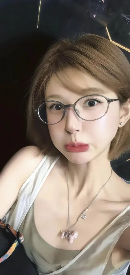 狠狠色狠狠色狠狠五月_国产精品一区二区不卡的视频_亚洲av无码一区二区二三区下载