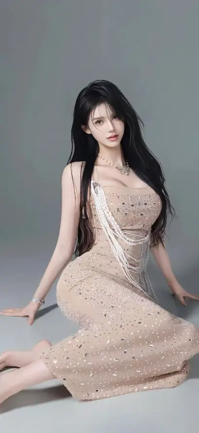 狠狠色狠狠色狠狠五月_国产精品一区二区不卡的视频_亚洲av无码一区二区二三区下载
