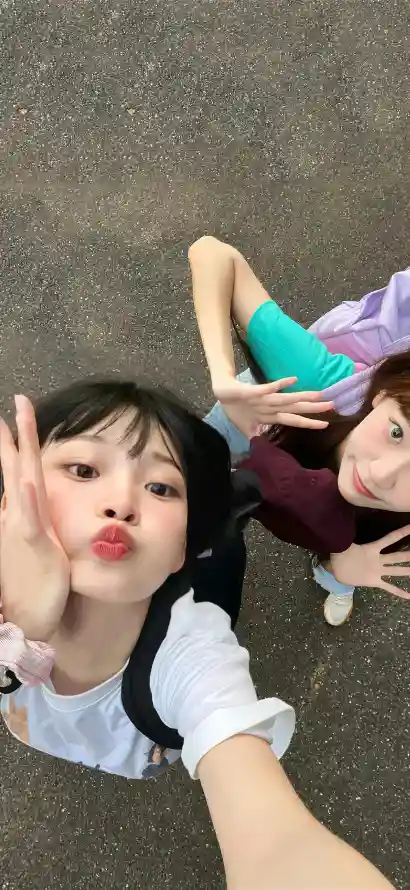 狠狠色狠狠色狠狠五月_国产精品一区二区不卡的视频_亚洲av无码一区二区二三区下载