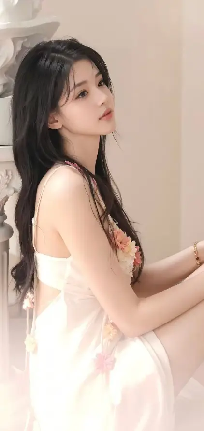 狠狠色狠狠色狠狠五月_国产精品一区二区不卡的视频_亚洲av无码一区二区二三区下载