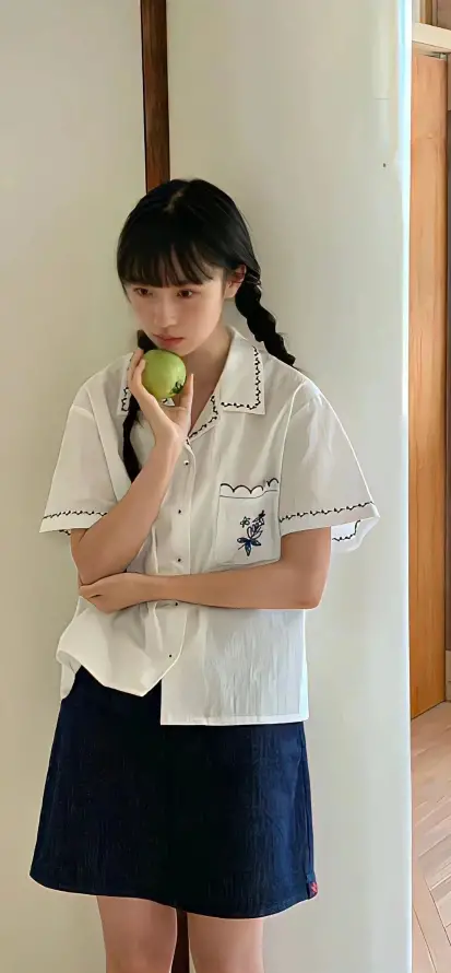狠狠色狠狠色狠狠五月_国产精品一区二区不卡的视频_亚洲av无码一区二区二三区下载