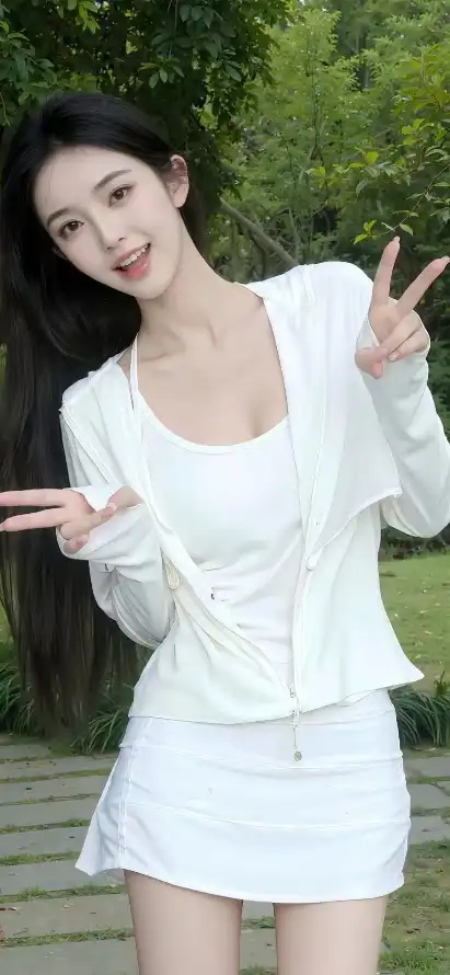 狠狠色狠狠色狠狠五月_国产精品一区二区不卡的视频_亚洲av无码一区二区二三区下载
