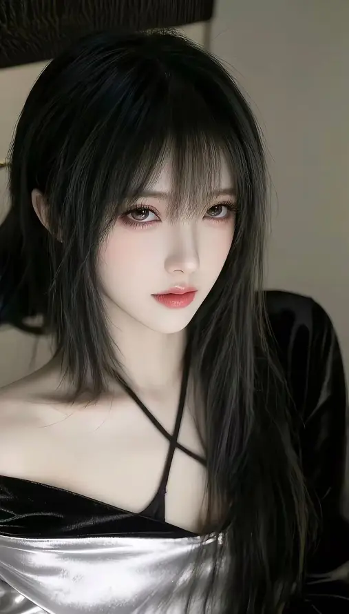 狠狠色狠狠色狠狠五月_国产精品一区二区不卡的视频_亚洲av无码一区二区二三区下载
