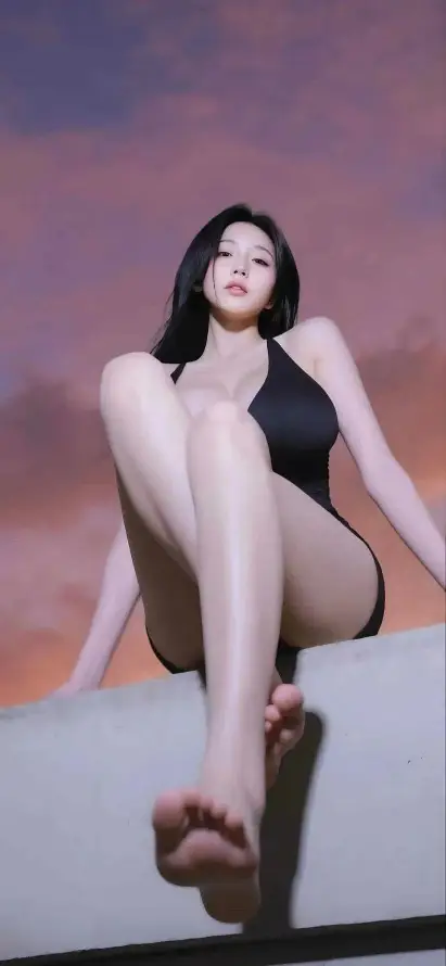 狠狠色狠狠色狠狠五月_国产精品一区二区不卡的视频_亚洲av无码一区二区二三区下载