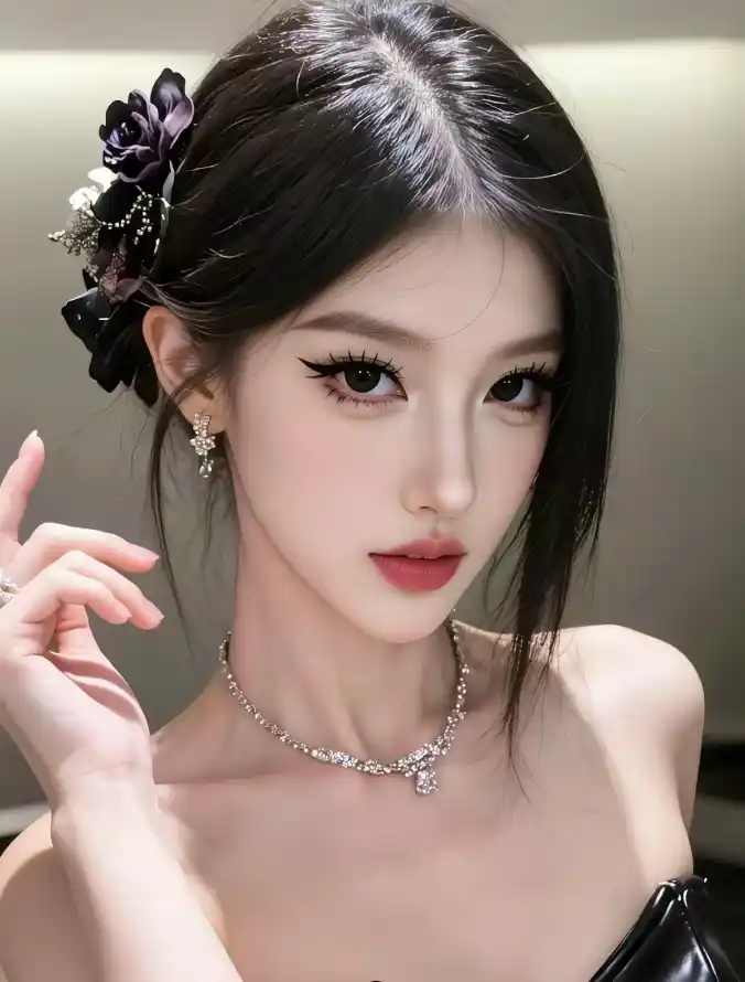 狠狠色狠狠色狠狠五月_国产精品一区二区不卡的视频_亚洲av无码一区二区二三区下载