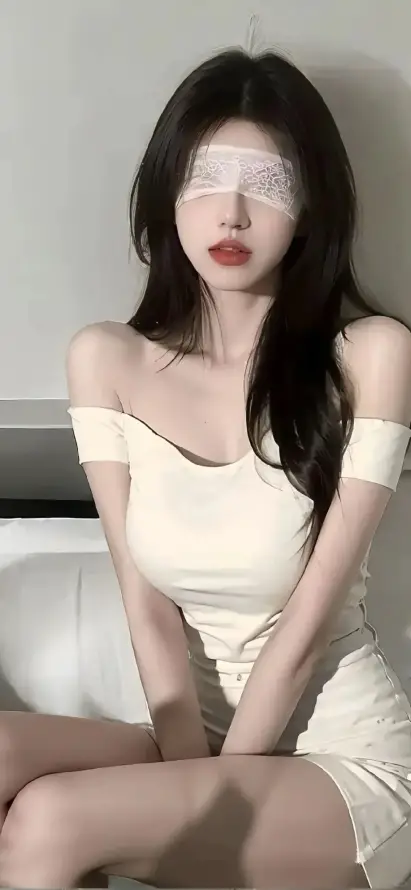 狠狠色狠狠色狠狠五月_国产精品一区二区不卡的视频_亚洲av无码一区二区二三区下载
