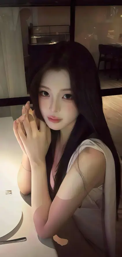 狠狠色狠狠色狠狠五月_国产精品一区二区不卡的视频_亚洲av无码一区二区二三区下载