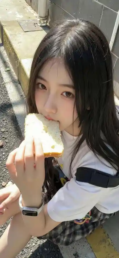 狠狠色狠狠色狠狠五月_国产精品一区二区不卡的视频_亚洲av无码一区二区二三区下载