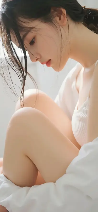 狠狠色狠狠色狠狠五月_国产精品一区二区不卡的视频_亚洲av无码一区二区二三区下载