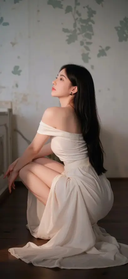 狠狠色狠狠色狠狠五月_国产精品一区二区不卡的视频_亚洲av无码一区二区二三区下载