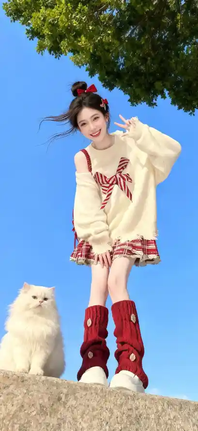 狠狠色狠狠色狠狠五月_国产精品一区二区不卡的视频_亚洲av无码一区二区二三区下载