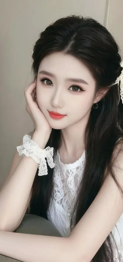 狠狠色狠狠色狠狠五月_国产精品一区二区不卡的视频_亚洲av无码一区二区二三区下载