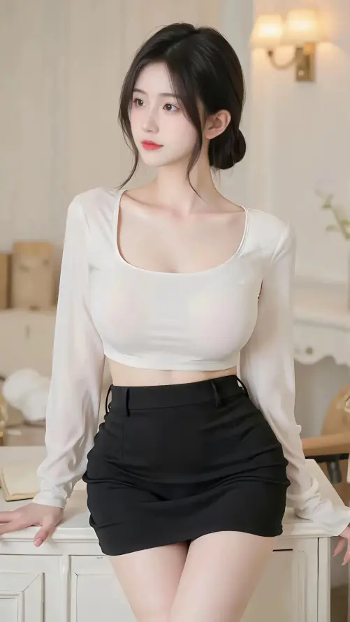 狠狠色狠狠色狠狠五月_国产精品一区二区不卡的视频_亚洲av无码一区二区二三区下载