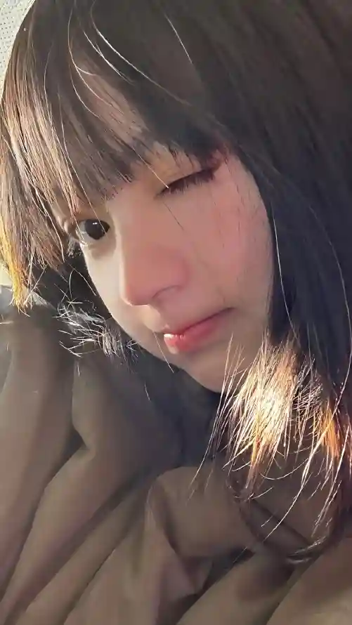 狠狠色狠狠色狠狠五月_国产精品一区二区不卡的视频_亚洲av无码一区二区二三区下载