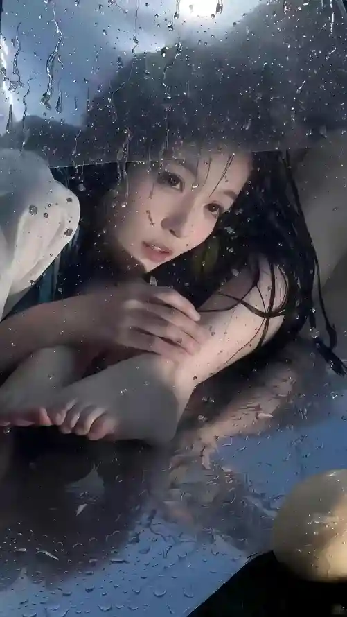 狠狠色狠狠色狠狠五月_国产精品一区二区不卡的视频_亚洲av无码一区二区二三区下载