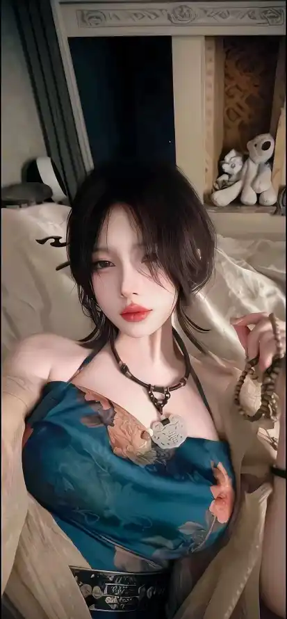 狠狠色狠狠色狠狠五月_国产精品一区二区不卡的视频_亚洲av无码一区二区二三区下载