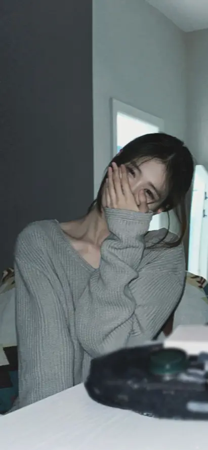 狠狠色狠狠色狠狠五月_国产精品一区二区不卡的视频_亚洲av无码一区二区二三区下载
