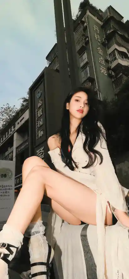 狠狠色狠狠色狠狠五月_国产精品一区二区不卡的视频_亚洲av无码一区二区二三区下载