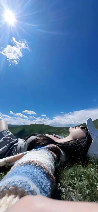 狠狠色狠狠色狠狠五月_国产精品一区二区不卡的视频_亚洲av无码一区二区二三区下载