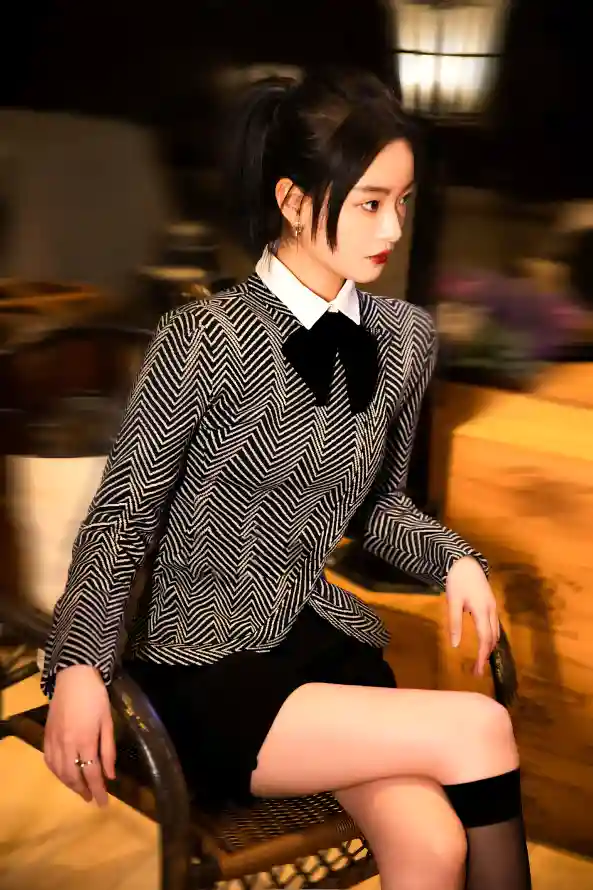 狠狠色狠狠色狠狠五月_国产精品一区二区不卡的视频_亚洲av无码一区二区二三区下载