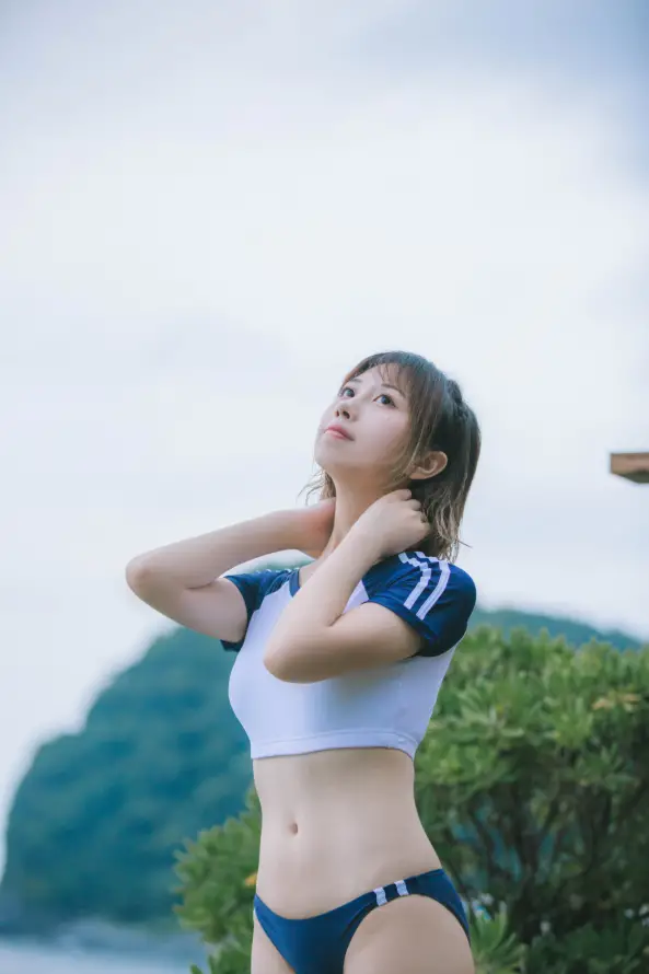 狠狠色狠狠色狠狠五月_国产精品一区二区不卡的视频_亚洲av无码一区二区二三区下载