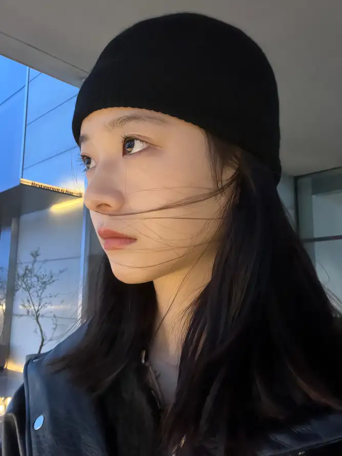 狠狠色狠狠色狠狠五月_国产精品一区二区不卡的视频_亚洲av无码一区二区二三区下载