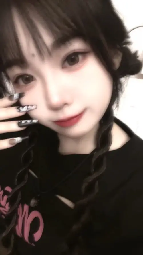 狠狠色狠狠色狠狠五月_国产精品一区二区不卡的视频_亚洲av无码一区二区二三区下载