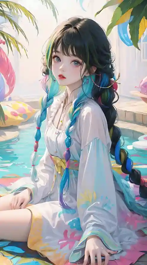 狠狠色狠狠色狠狠五月_国产精品一区二区不卡的视频_亚洲av无码一区二区二三区下载