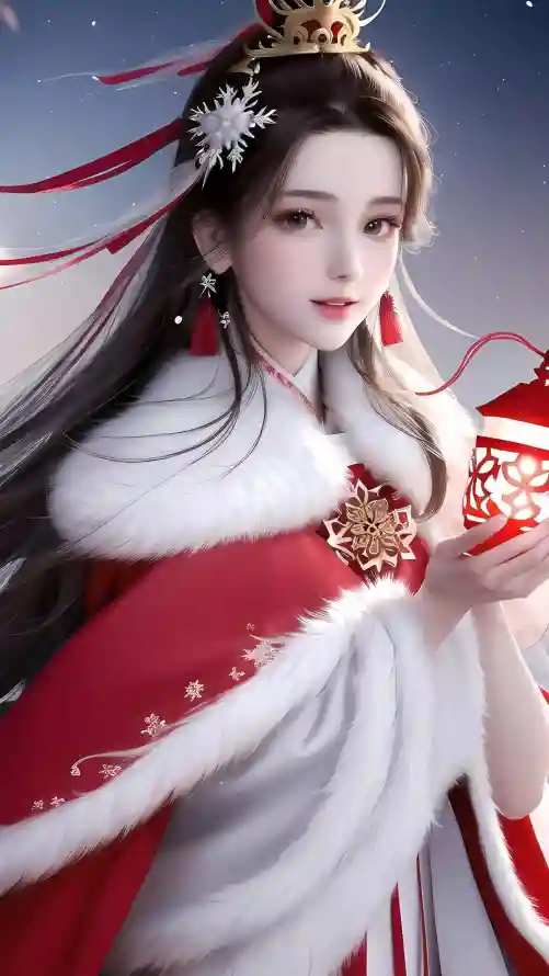 狠狠色狠狠色狠狠五月_国产精品一区二区不卡的视频_亚洲av无码一区二区二三区下载