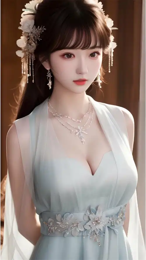 狠狠色狠狠色狠狠五月_国产精品一区二区不卡的视频_亚洲av无码一区二区二三区下载