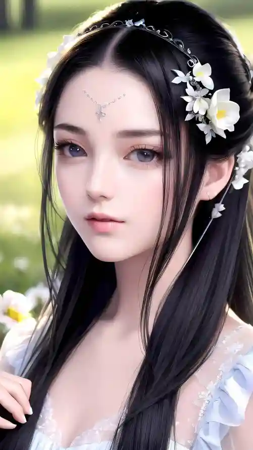 狠狠色狠狠色狠狠五月_国产精品一区二区不卡的视频_亚洲av无码一区二区二三区下载