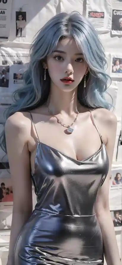 狠狠色狠狠色狠狠五月_国产精品一区二区不卡的视频_亚洲av无码一区二区二三区下载