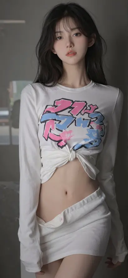 狠狠色狠狠色狠狠五月_国产精品一区二区不卡的视频_亚洲av无码一区二区二三区下载