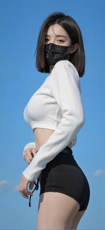 狠狠色狠狠色狠狠五月_国产精品一区二区不卡的视频_亚洲av无码一区二区二三区下载