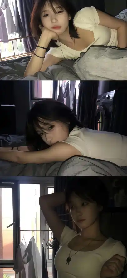 狠狠色狠狠色狠狠五月_国产精品一区二区不卡的视频_亚洲av无码一区二区二三区下载